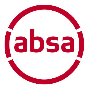 Absa Bank Mauritius