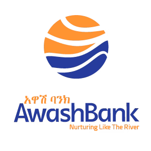 Awash Bank